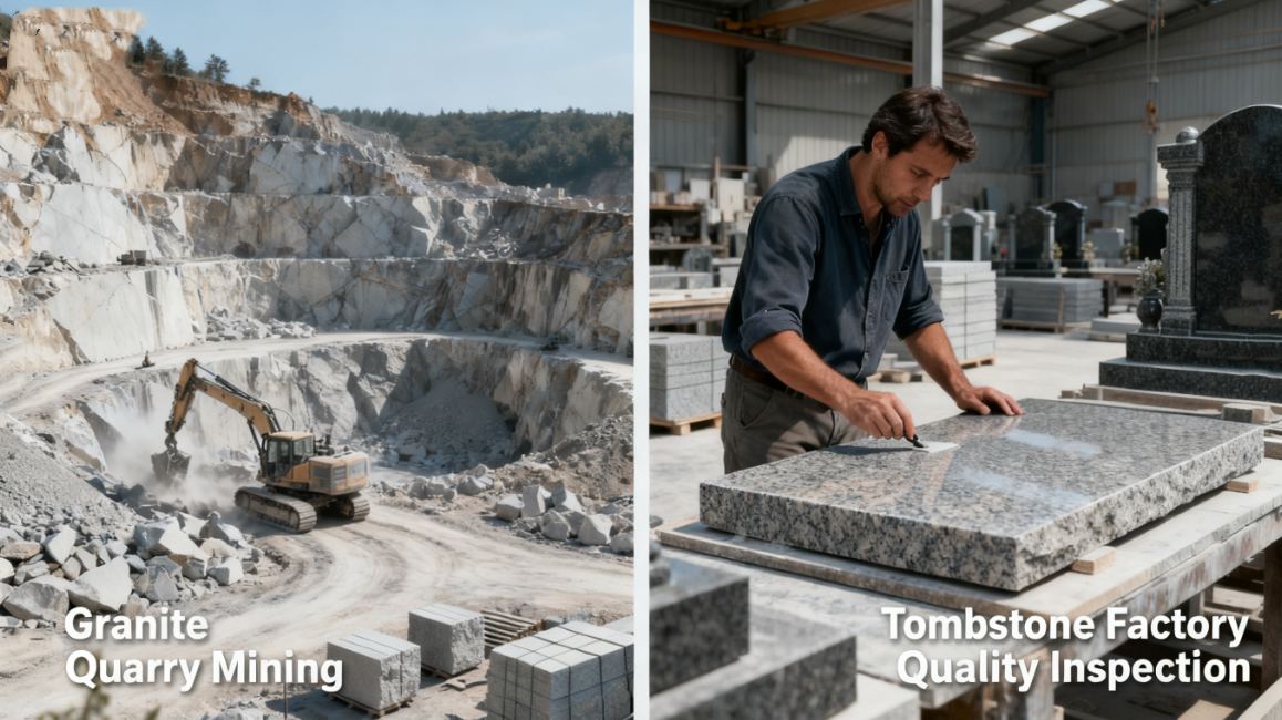 Estne cippus lapidis melior vel lapis marmoreus?