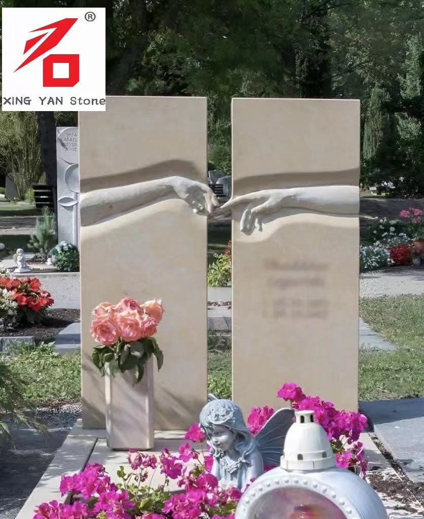 Sinis Xingyan Vestibulum Huangsyan Tactus informibus Tombstone