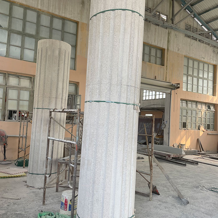 Roman Columna