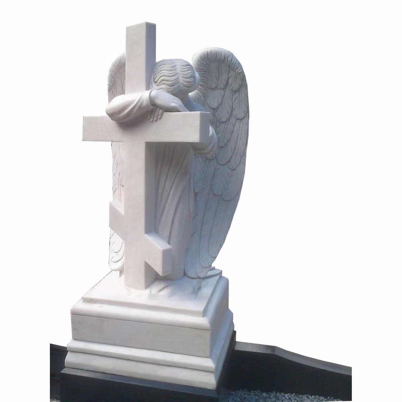 Fletu Angelus exercitatione